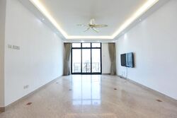 Spring Grove (D10), Condominium #523143721